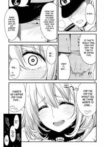 Page 14: 013.jpg | Atago no Eroi Hon | View Page!