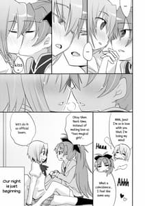 Page 10: 009.jpg | Atashi-tachi no Jigo Senkyou | View Page!