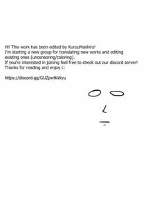 Page 2: 001.jpg | Atashi no Daisuki na Senpai | View Page!