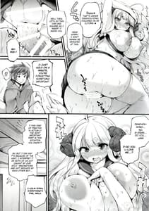 Page 11: 010.jpg | Atsu Atsu Anira | View Page!