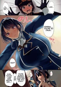 Page 2: 001.jpg | Attaka Oppai | View Page!