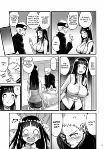 Page 14: 013.jpg | Attaka Uzumaki 2 | View Page!
