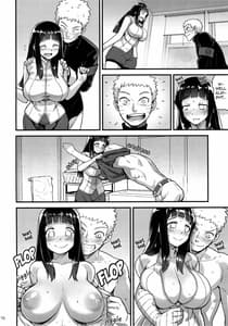 Page 15: 014.jpg | Attaka Uzumaki 2 | View Page!