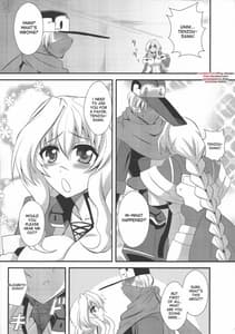 Page 4: 003.jpg | Avalon Youkoso | View Page!
