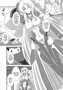 Page 5: 004.jpg | Avalon Youkoso | View Page!