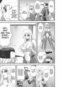 Page 6: 005.jpg | Avalon Youkoso | View Page!