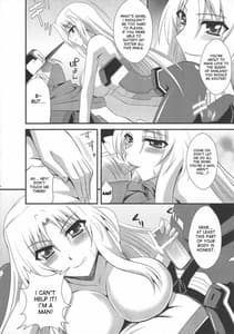 Page 7: 006.jpg | Avalon Youkoso | View Page!