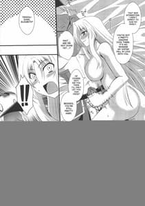 Page 15: 014.jpg | Avalon Youkoso | View Page!