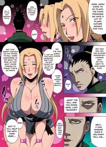 Page 3: 002.jpg | Awahime | View Page!