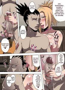 Page 9: 008.jpg | Awahime | View Page!