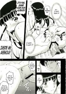 Page 15: 014.jpg | Aya | View Page!