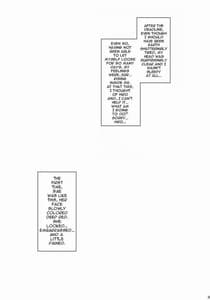 Page 3: 002.jpg | Ayafuya Rocket | View Page!