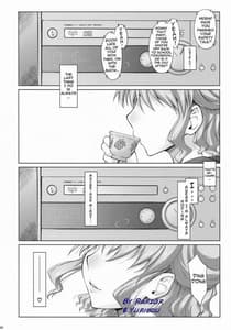 Page 4: 003.jpg | Ayafuya Rocket | View Page!