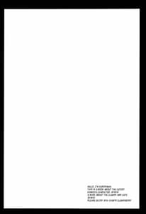 Page 3: 002.jpg | Ayairo Mosaic | View Page!