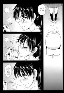 Page 16: 015.jpg | Ayairo Mosaic | View Page!