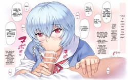 Page 12: 011.jpg | Ayanami 7 Mail Hen | View Page!