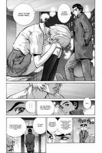 Page 6: 005.jpg | Ayanami Alpha | View Page!