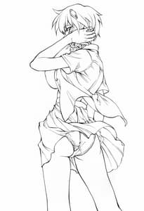 Page 3: 002.jpg | Ayanami Beta | View Page!