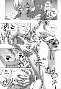 Page 6: 005.jpg | Ayanami Beta | View Page!