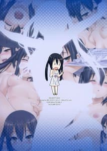 Page 16: 015.jpg | Azusattack | View Page!