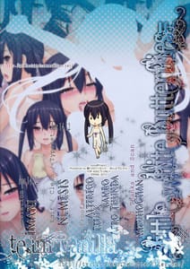 Page 2: 001.jpg | Azusattack2 | View Page!