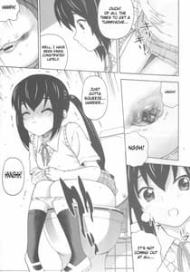 Page 7: 006.jpg | B-ON! | View Page!
