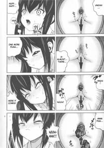 Page 8: 007.jpg | B-ON! | View Page!