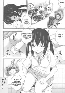 Page 10: 009.jpg | B-ON! | View Page!