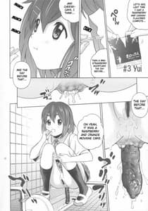 Page 12: 011.jpg | B-ON! | View Page!