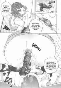 Page 13: 012.jpg | B-ON! | View Page!