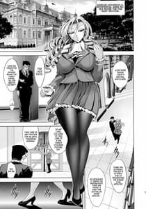 Page 13: 012.jpg | B-Trigger!! | View Page!