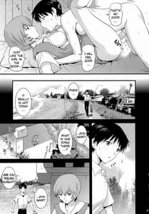 Page 9: 008.jpg | B-WORM | View Page!