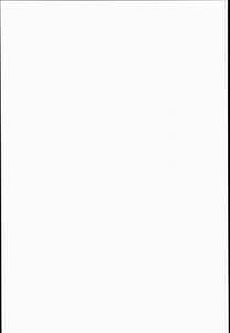 Page 2: 001.jpg | B.B Lesson | View Page!