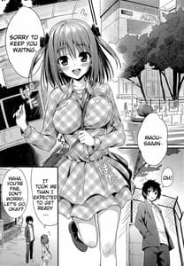 Page 4: 003.jpg | BABY DOLL | View Page!