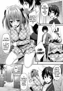 Page 6: 005.jpg | BABY DOLL | View Page!
