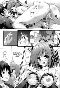 Page 14: 013.jpg | BABY DOLL | View Page!