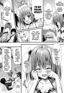 Page 15: 014.jpg | BABY DOLL | View Page!