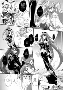 Page 4: 003.jpg | BADEND vs HAPPYEND | View Page!