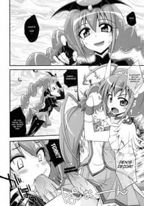 Page 5: 004.jpg | BADEND vs HAPPYEND | View Page!