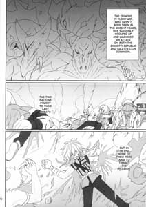 Page 3: 002.jpg | BAD DAYS | View Page!