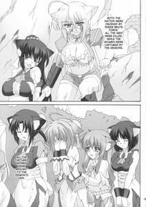 Page 4: 003.jpg | BAD DAYS | View Page!