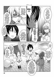 Page 8: 007.jpg | BAKUNEW1 | View Page!