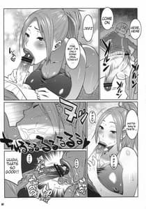 Page 6: 005.jpg | BAKUNEW3 | View Page!