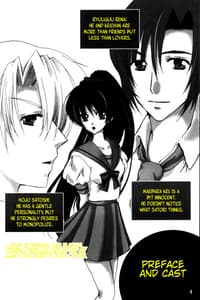 Page 3: 002.jpg | BALANCE GAME | View Page!