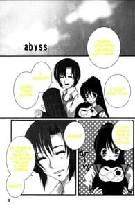 Page 4: 003.jpg | BALANCE GAME | View Page!