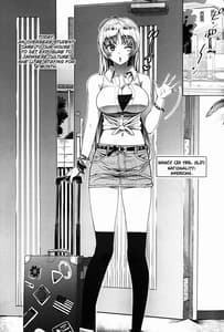 Page 3: 002.jpg | BATTLESHIP Nancy | View Page!