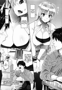 Page 4: 003.jpg | BATTLESHIP Nancy | View Page!