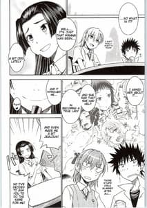 Page 5: 004.jpg | BEAUTIFUL SHINE | View Page!
