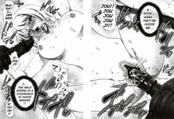 Page 11: 010.jpg | BITCH FORMARS | View Page!