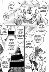 Page 10: 009.jpg | BITCH QUEENS Wakuwaku Poolside Date | View Page!